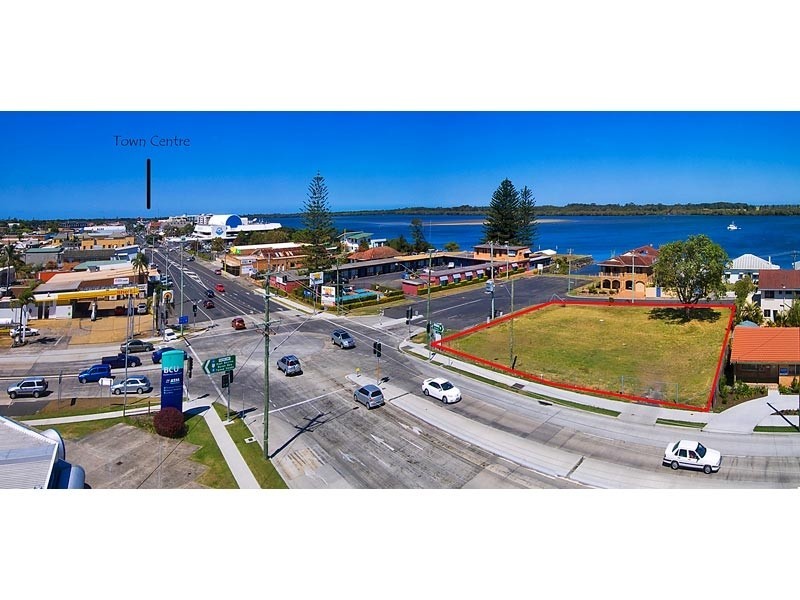 276  River Street, Ballina NSW 2478