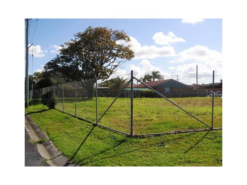 276  River Street, Ballina NSW 2478