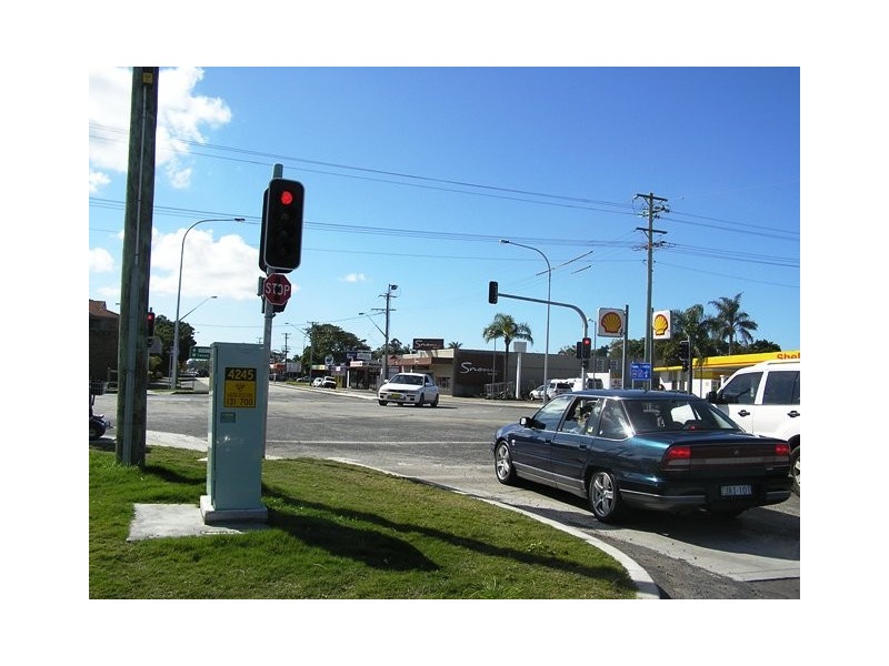 276  River Street, Ballina NSW 2478