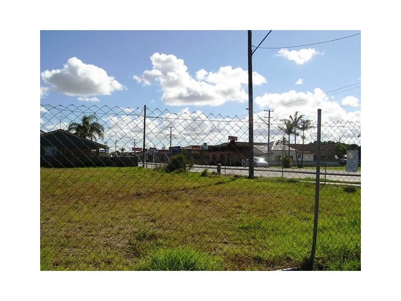 276  River Street, Ballina NSW 2478