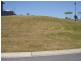 Lot 737 Mylestrom Circle, Pottsville NSW 2489