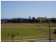 Lot 737 Mylestrom Circle, Pottsville NSW 2489
