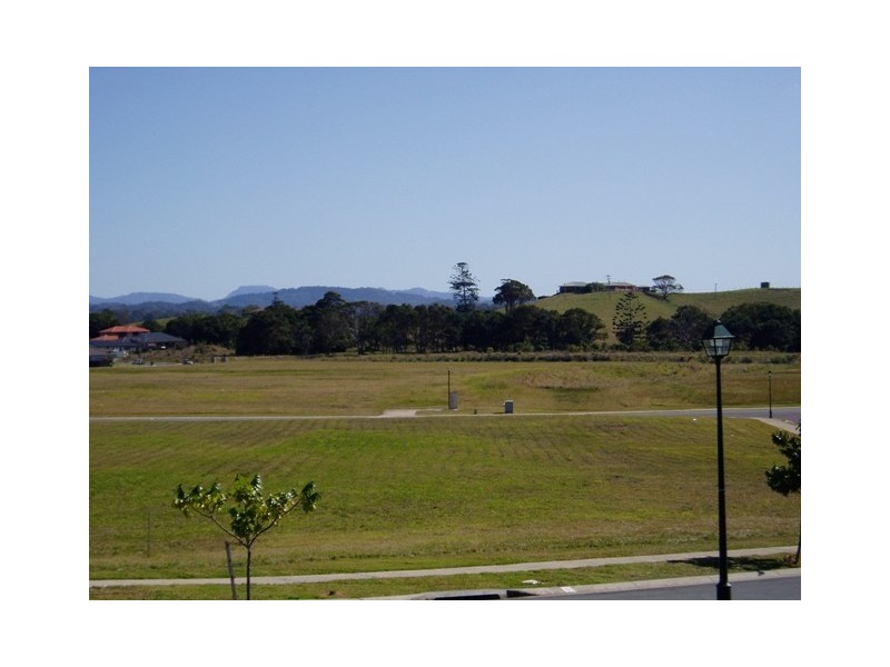 Lot 737 Mylestrom Circle, Pottsville NSW 2489