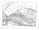 178 Byangum Rd, Murwillumbah NSW 2484