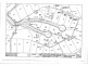 178 Byangum Rd, Murwillumbah NSW 2484