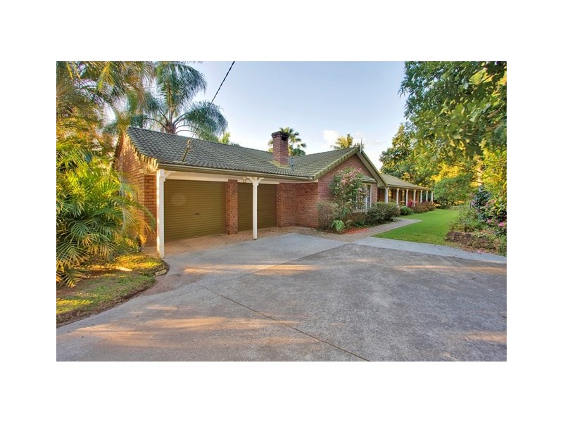 138  Cobaki Road, Cobaki NSW 2486