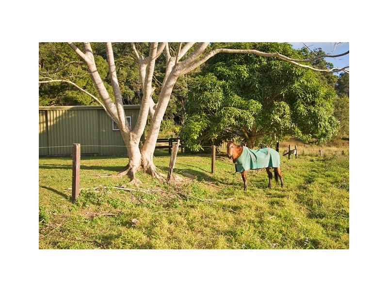 138  Cobaki Road, Cobaki NSW 2486