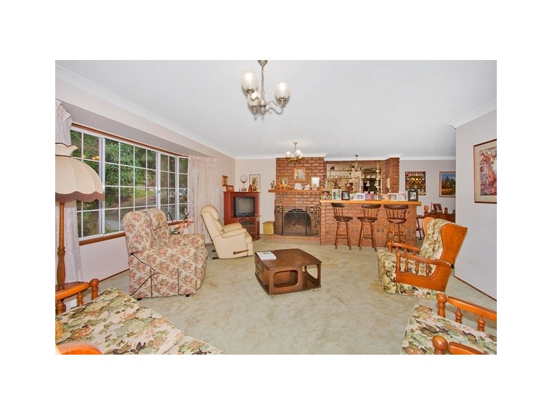 138  Cobaki Road, Cobaki NSW 2486