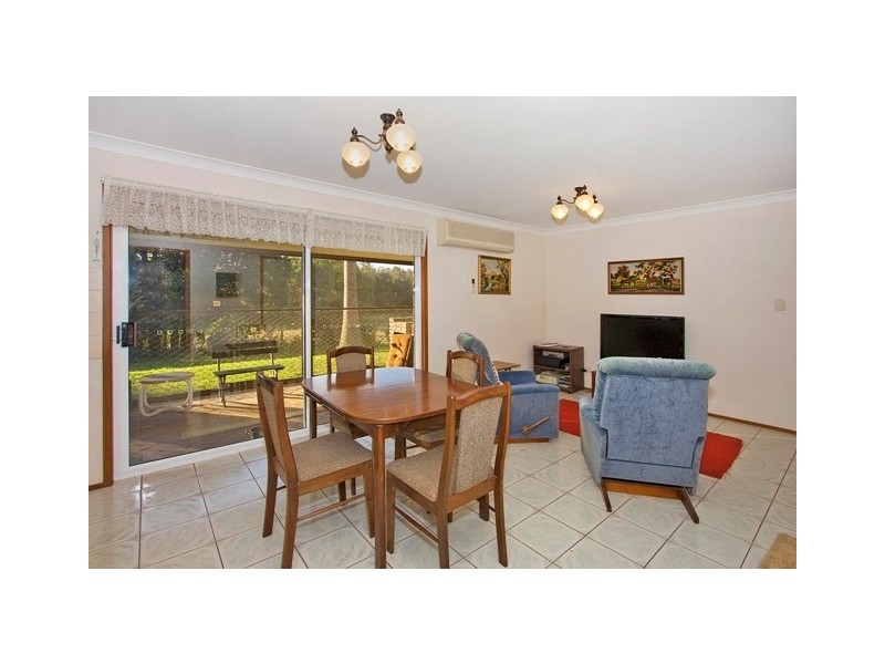 138  Cobaki Road, Cobaki NSW 2486