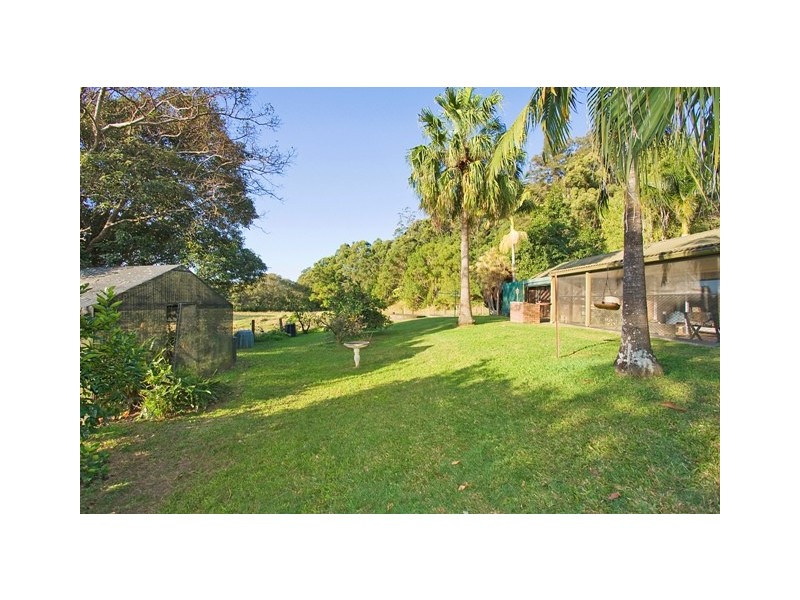138  Cobaki Road, Cobaki NSW 2486
