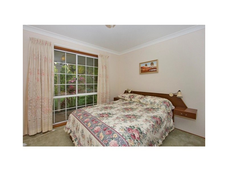 138  Cobaki Road, Cobaki NSW 2486