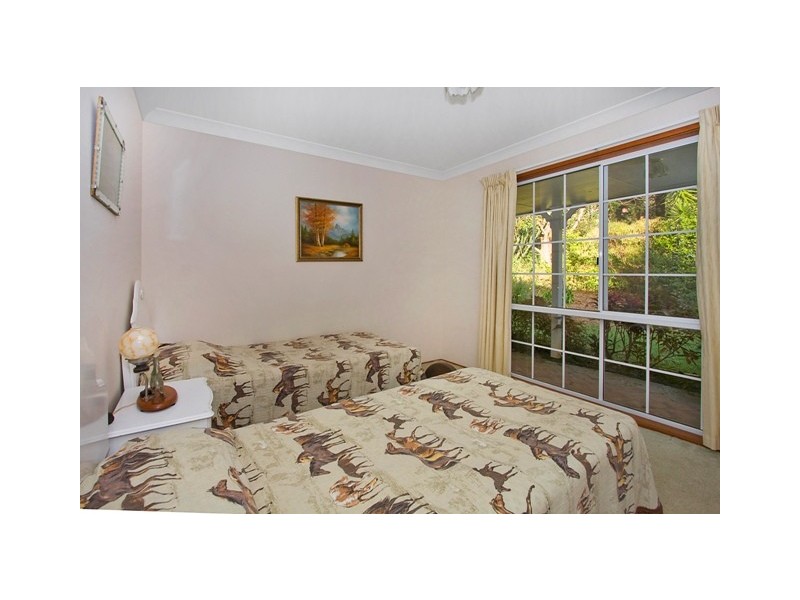 138  Cobaki Road, Cobaki NSW 2486
