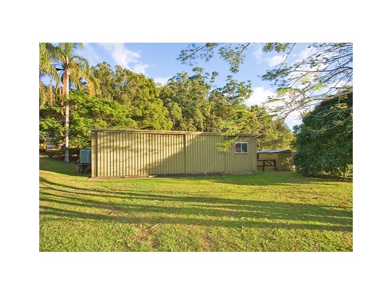 138  Cobaki Road, Cobaki NSW 2486