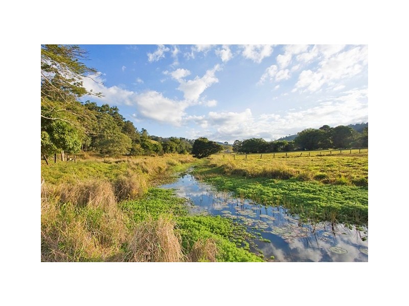 138  Cobaki Road, Cobaki NSW 2486