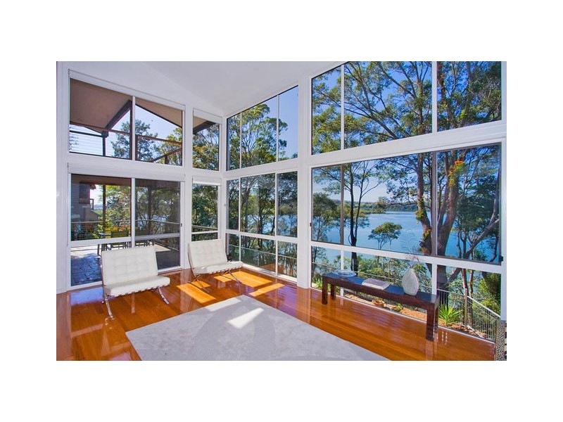 129 Peninsula Dr, Bilambil Heights NSW 2486