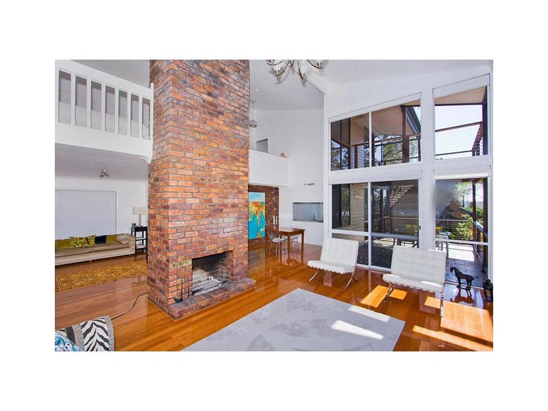 129 Peninsula Dr, Bilambil Heights NSW 2486