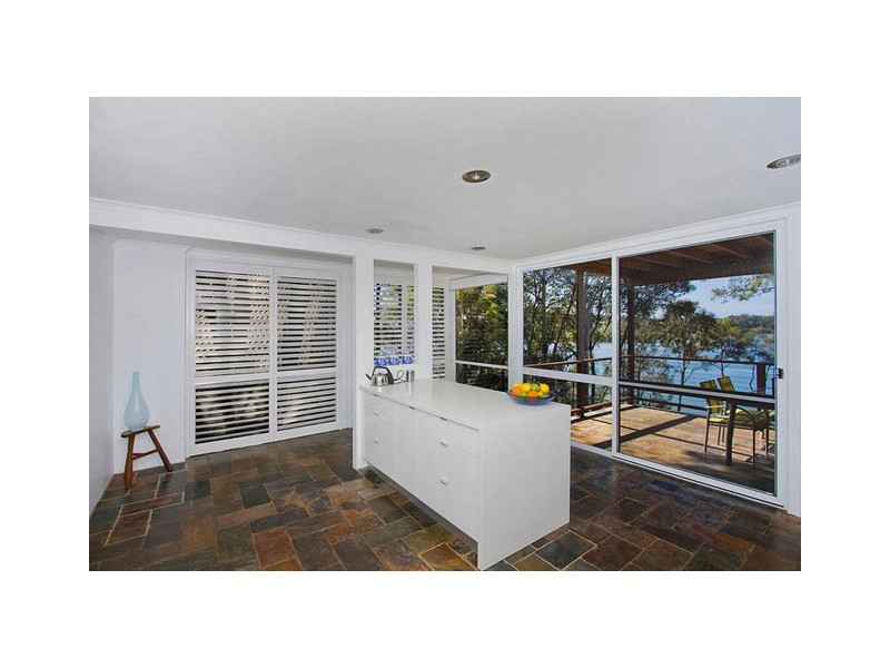 129 Peninsula Dr, Bilambil Heights NSW 2486