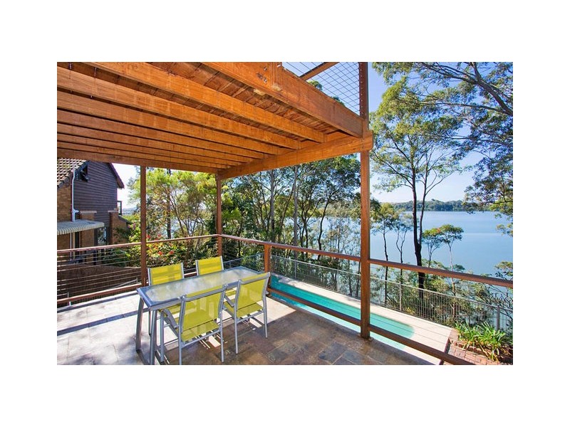 129 Peninsula Dr, Bilambil Heights NSW 2486