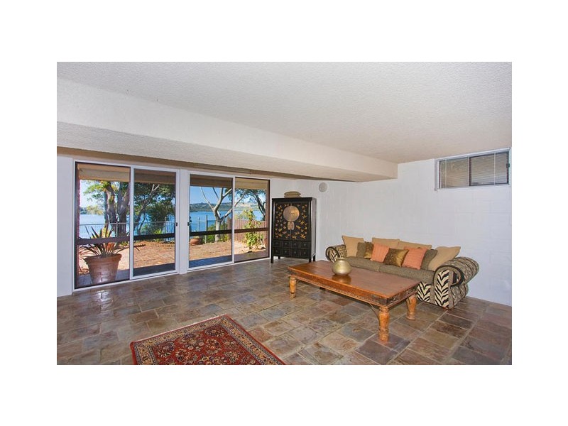 129 Peninsula Dr, Bilambil Heights NSW 2486