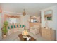 5 / 1 Botany Cres, Tweed Heads NSW 2485
