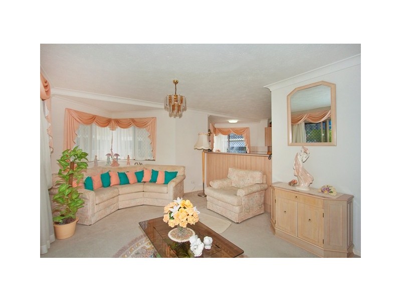 5 / 1 Botany Cres, Tweed Heads NSW 2485