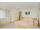 5 / 1 Botany Cres, Tweed Heads NSW 2485