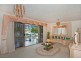 5 / 1 Botany Cres, Tweed Heads NSW 2485