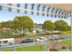 5 / 1 Botany Cres, Tweed Heads NSW 2485