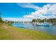 5 / 1 Botany Cres, Tweed Heads NSW 2485