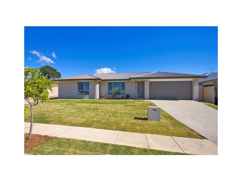 1 / 9 Narooma St, Pottsville NSW 2489