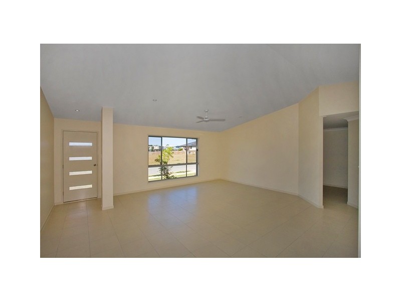 1 / 9 Narooma St, Pottsville NSW 2489