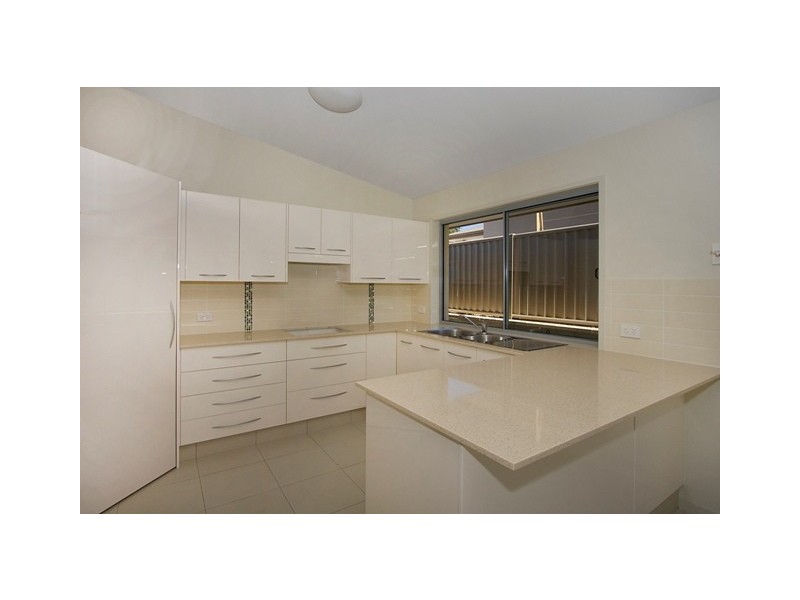 1 / 9 Narooma St, Pottsville NSW 2489