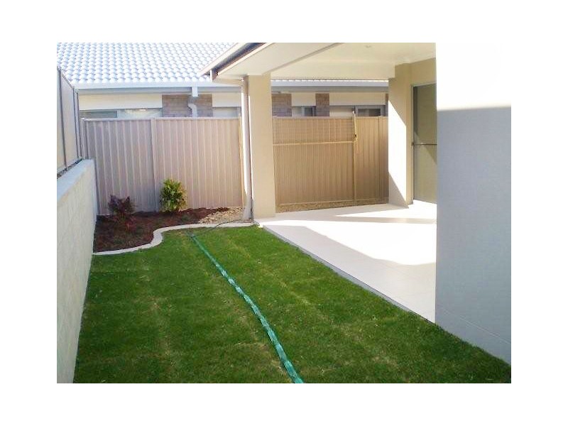 1 / 9 Narooma St, Pottsville NSW 2489