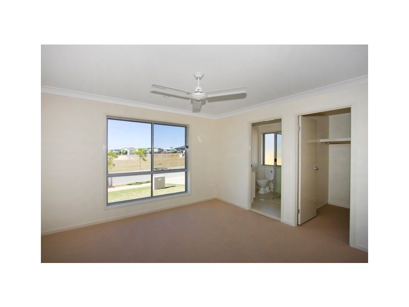 1 / 9 Narooma St, Pottsville NSW 2489