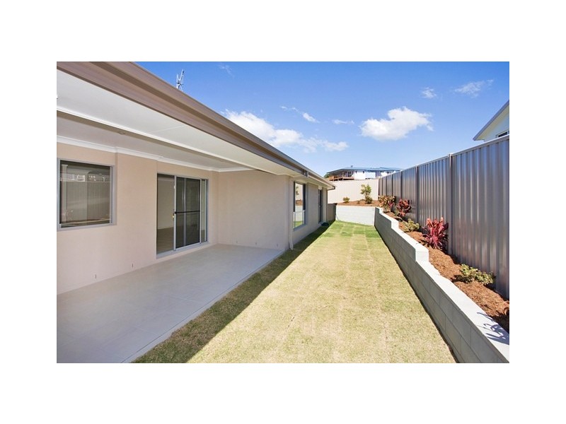 2 / 9 Narooma St, Pottsville NSW 2489