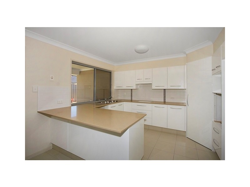 2 / 9 Narooma St, Pottsville NSW 2489