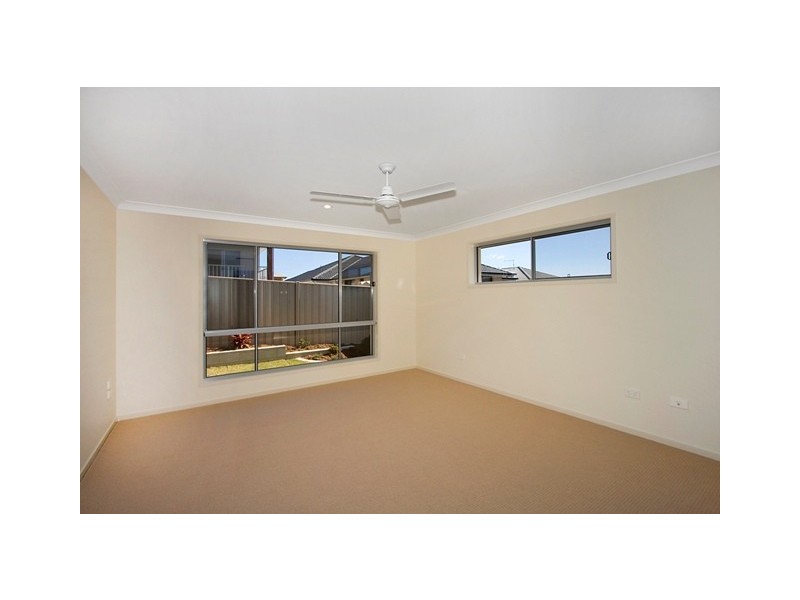 2 / 9 Narooma St, Pottsville NSW 2489