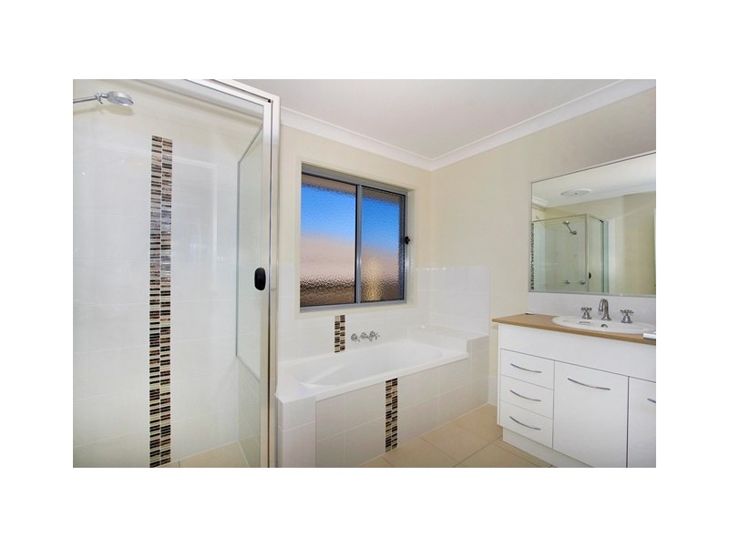 2 / 9 Narooma St, Pottsville NSW 2489