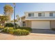 2 / 47 Hastings Rd, Bogangar NSW 2488