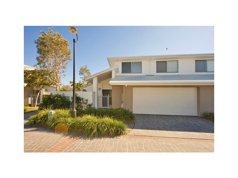 2 / 47 Hastings Rd, Bogangar NSW 2488
