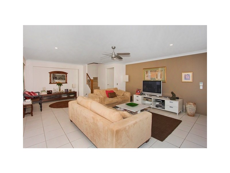 2 / 47 Hastings Rd, Bogangar NSW 2488