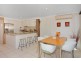 2 / 47 Hastings Rd, Bogangar NSW 2488