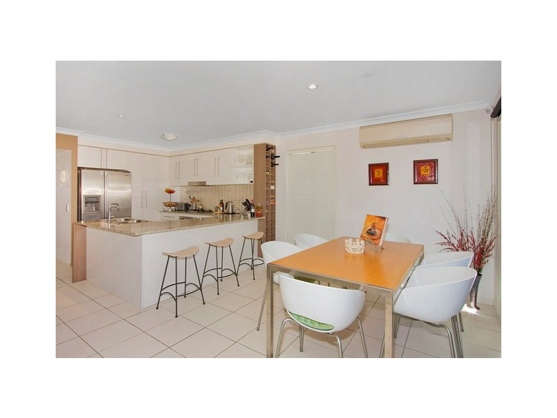 2 / 47 Hastings Rd, Bogangar NSW 2488