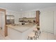 2 / 47 Hastings Rd, Bogangar NSW 2488