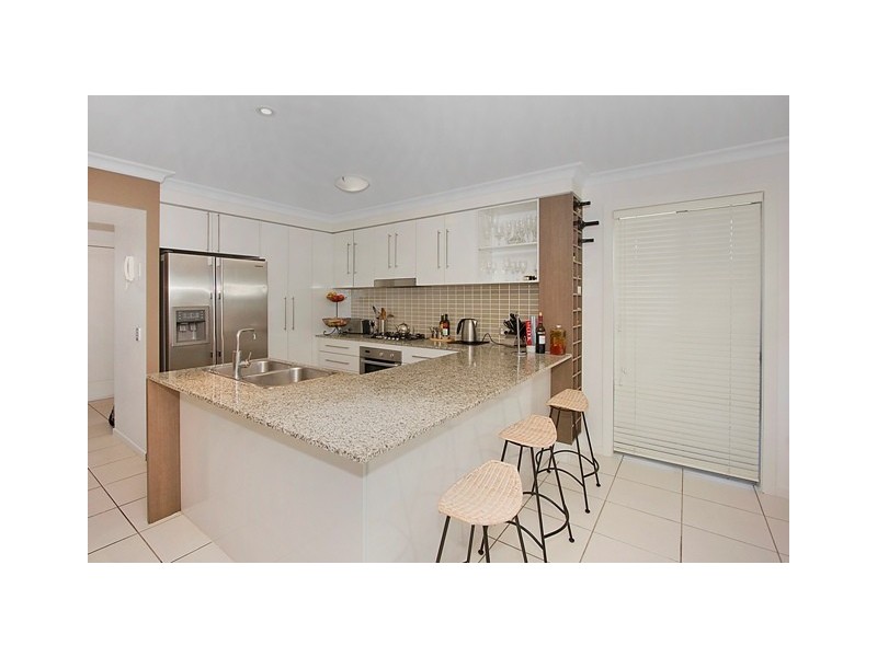 2 / 47 Hastings Rd, Bogangar NSW 2488