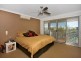 2 / 47 Hastings Rd, Bogangar NSW 2488