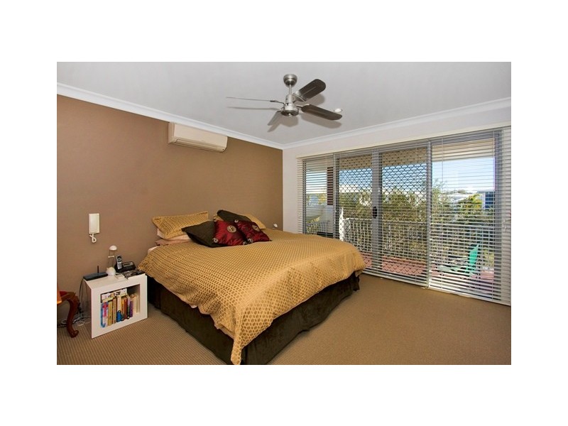 2 / 47 Hastings Rd, Bogangar NSW 2488