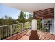 2 / 47 Hastings Rd, Bogangar NSW 2488