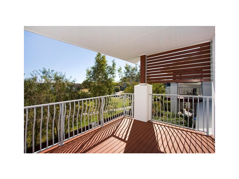 2 / 47 Hastings Rd, Bogangar NSW 2488