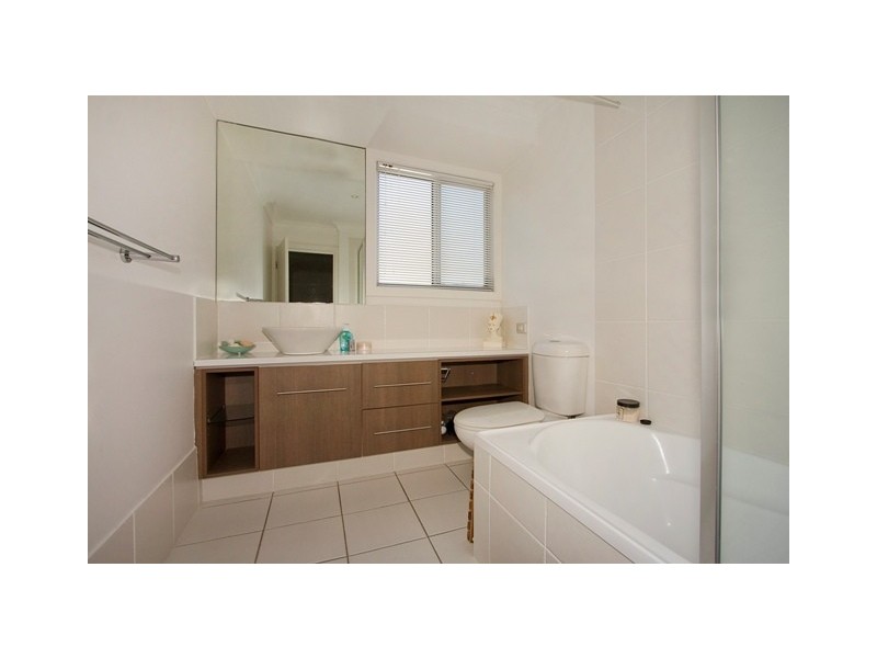 2 / 47 Hastings Rd, Bogangar NSW 2488